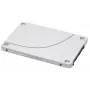 Lenovo S4500 480 GB 3,5 ίντσες Serial ATA III TLC