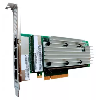 Lenovo 4XC7A08225 κάρτα δικτύου εσωτερική Ethernet 10000 Mbit/s