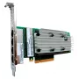Lenovo 4XC7A08225 κάρτα δικτύου εσωτερική Ethernet 10000 Mbit/s