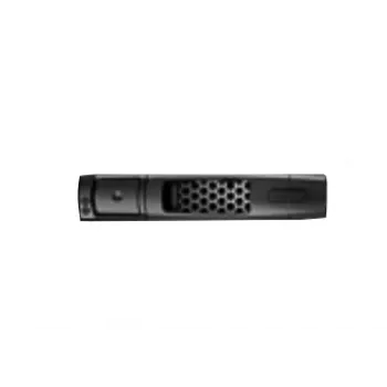 Lenovo 4XB7A14097 εσωτερικός σκληρός δίσκος SSD 800 GB 2,5 ίντσες SAS