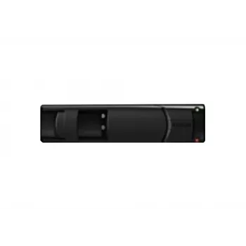 Lenovo 4XB7A14097 εσωτερικός σκληρός δίσκος SSD 800 GB 2,5 ίντσες SAS