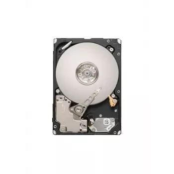 Lenovo 4XB7A13554 εσωτερικός σκληρός δίσκος 1 TB 7200 RPM 3,5 inch Serial ATA III