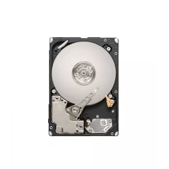 Lenovo 4XB7A13911 εσωτερικός σκληρός δίσκος 16 TB 7200 RPM 3,5 inch SAS