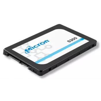 Lenovo 4XB7A17096 εσωτερικός δίσκος SSD 240 GB 3,5 inch Serial ATA III 3D TLC NAND