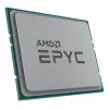 Lenovo EPYC AMD 7302 επεξεργαστής 3 GHz 128 MB L3 Tray