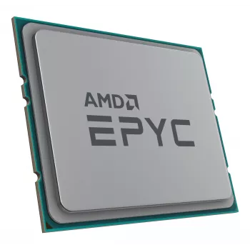 Lenovo EPYC AMD 7302 επεξεργαστής 3 GHz 128 MB L3 Tray