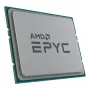 Lenovo EPYC AMD 7302 επεξεργαστής 3 GHz 128 MB L3 Tray