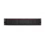 Lenovo ThinkSystem SR650 διακομιστής 0 GB Rack (2U) Intel® Xeon® Gold 6226R 2,9 GHz 32 GB DDR4-SDRAM 750 W