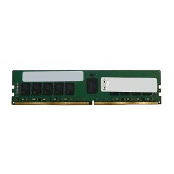 Lenovo - ThinkSystem - DDR5 - μονάδα - 32 GB - DIMM 288-PIN - 4800 MHz / PC5-38400 registered