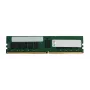 Lenovo - ThinkSystem - DDR5 - μονάδα - 32 GB - DIMM 288-PIN - 4800 MHz / PC5-38400 registered