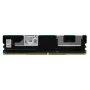 Lenovo - DDR5 - μονάδα - 32 GB - DIMM 288-PIN - 4800 MHz / PC5-38400 registered