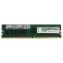 Lenovo 4X77A77494 μονάδα μνήμης 8 GB 1 x 8 GB DDR4 288-Pin-DIMM ECC