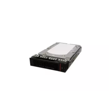 Lenovo 4XB7A77446 εσωτερικός σκληρός δίσκος 2 TB 7200 RPM 3,5 inch Serial ATA III