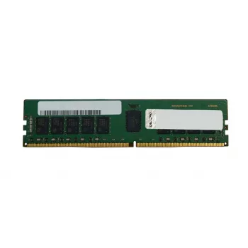 Lenovo 4X77A93557 μονάδα μνήμης 32 GB 1 x 32 GB DDR5 288-polig DIMM ECC
