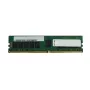 Lenovo 4X77A93557 μονάδα μνήμης 32 GB 1 x 32 GB DDR5 288-polig DIMM ECC