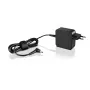 Lenovo GX20K11844 τροφοδοτικό Indoor 45 W μαύρο