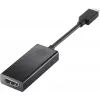 USB-C σε HDMI προσαρμογέας HP N9K77AA