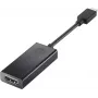 USB-C σε HDMI προσαρμογέας HP N9K77AA