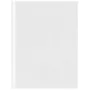 Esselte 13089 διαφανής θήκη 210 x 297 mm (A4) πολυπροπυλένιο (PP)