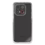 Emporia SC-E6-TRANS θήκη κινητού διάφανη