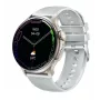 emporia Watch JOY, 1,43 ίντσες AMOLED, γκρι (EMP-SMW-JOY-G)