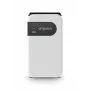 Emporia SIMPLICITYglam 7,11 cm (2,8 ίντσες) 106 g λευκό κινητό για ηλικιωμένους