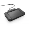 Philips ACC2310 διακόπτης ποδιού μεταγραφής USB