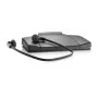 Philips SpeechExec LFH7177 σετ μεταγραφής, 64 MB, 150 MB, Pentium II 233 MHz, USB, Windows 2000(SP4), XP(SP2)