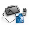 Philips Pocket Memo DPM6700/03 ψηφιακός καταγραφέας φωνής