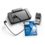 Philips Pocket Memo DPM6700/03 ψηφιακός καταγραφέας φωνής