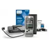 Philips Pocket Memo DPM6700/03 ψηφιακός καταγραφέας φωνής