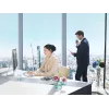 Philips Pocket Memo DPM6700/03 ψηφιακός καταγραφέας φωνής