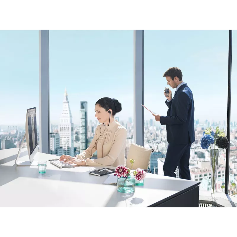 Philips Pocket Memo DPM6700/03 ψηφιακός καταγραφέας φωνής