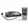 Philips Pocket Memo DPM6700/03 ψηφιακός καταγραφέας φωνής