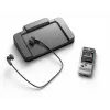 Philips Pocket Memo DPM6700/03 ψηφιακός καταγραφέας φωνής