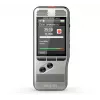 Philips Pocket Memo DPM6700/03 ψηφιακός καταγραφέας φωνής