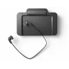 Philips Pocket Memo DPM6700/03 ψηφιακός καταγραφέας φωνής