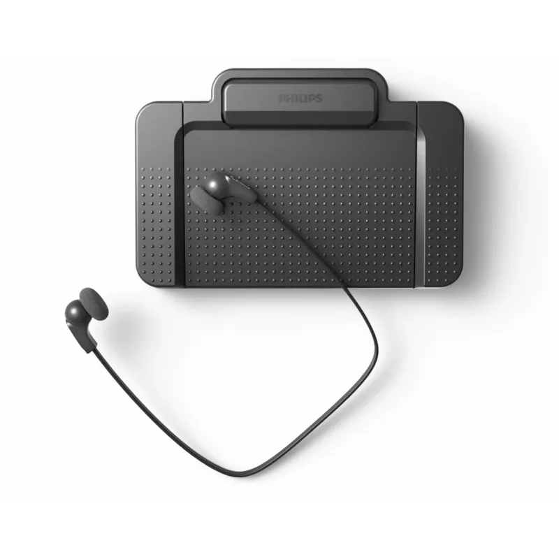 Philips Pocket Memo DPM6700/03 ψηφιακός καταγραφέας φωνής