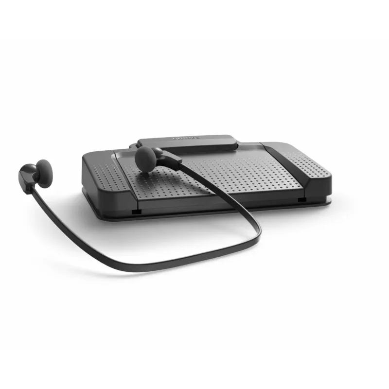 Philips Pocket Memo DPM6700/03 ψηφιακός καταγραφέας φωνής