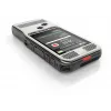 Philips Pocket Memo DPM6700/03 ψηφιακός καταγραφέας φωνής