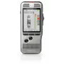 Philips DPM 7200 κάρτα flash ανοξείδωτο ατσάλι