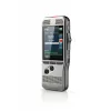 Philips DPM 7200 κάρτα flash ανοξείδωτο ατσάλι