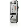 Philips DPM 7200 κάρτα flash ανοξείδωτο ατσάλι