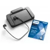 Philips SpeechExec σετ μεταγραφής αναγνώριση ομιλίας 2 έτος(-η)