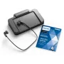 Philips SpeechExec σετ μεταγραφής αναγνώριση ομιλίας 2 έτος(-η)