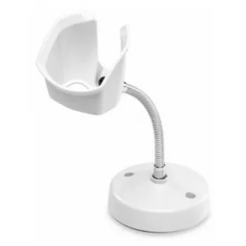 Zebra 22-71043-0BR αξεσουάρ συσκευής ανάγνωσης barcode βάση