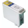 Epson ατομική συσκευασία T596C00 UltraChrome HDR λευκό 350 ml, λευκό, χρωστική μελάνη, 350 ml, 1 τεμ.