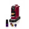 Krups Nespresso CitiZ μηχανή καφέ με κάψουλες 1 L