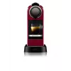 Krups Nespresso CitiZ μηχανή καφέ με κάψουλες 1 L