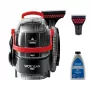 Καθαριστής χαλιών και λεκέδων Bissell SpotClean Pro 1558N φορητό υγρό καθαριστικό